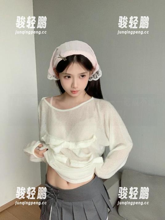 五一吃瓜照顾你——吃瓜不迷路，今天的热门扎心得很！