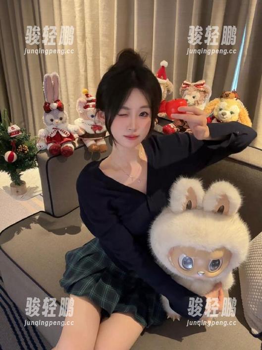 偷偷告诉你，登录五一吃瓜其实没那么复杂