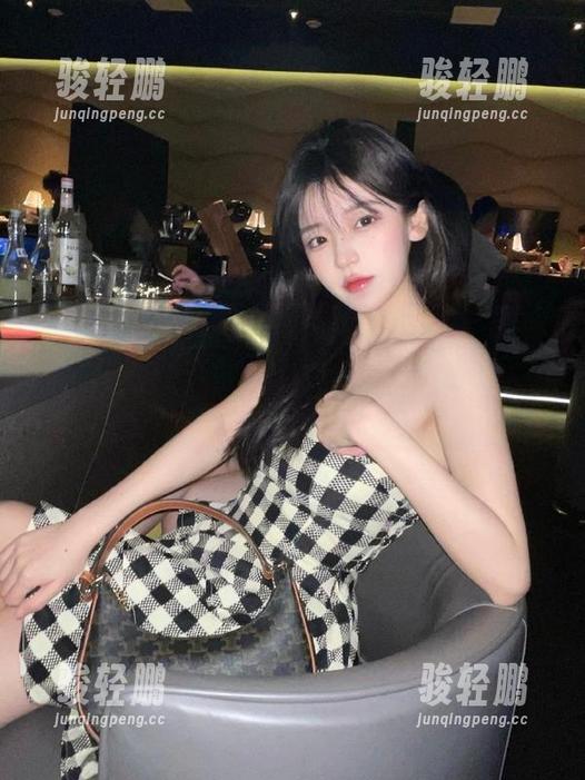 又一个“五一黑料”，再来一波“资源”盘点，感受下刺激。
