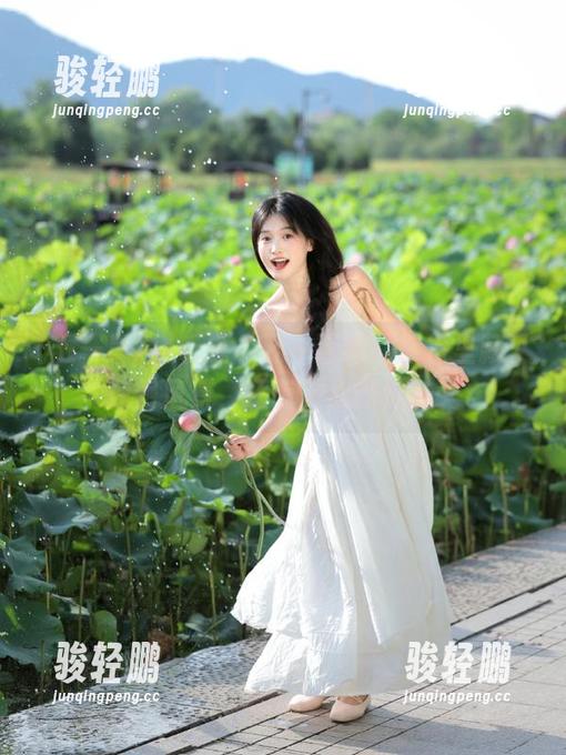 听说“五一黑料”链接里藏了惊艳风景，还有人心的涟漪…