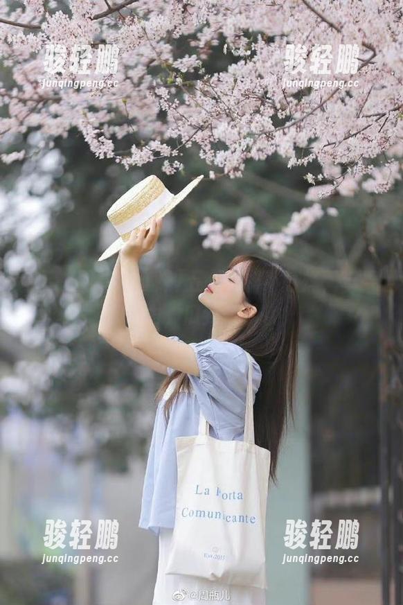 五一黑料不打烊，苹果版助力，瓜到你手软！