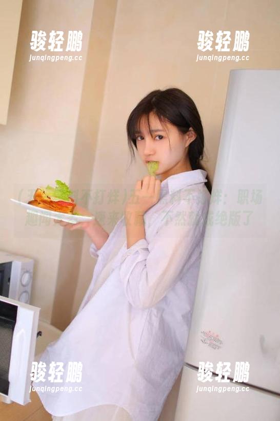 五一黑料不打烊：职场趣闻太多，速来收藏，不然就成绝版了