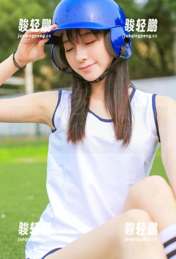 五一黑料网苹果版：黑料达人们的绝妙“赛场”，你准备好掉瓜了吗？