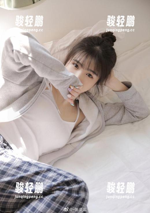 今日吃瓜51，觉醒的入口，网友评论都是“真理”吗？