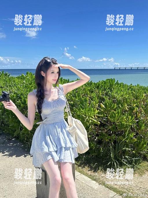 网友狂评，今日吃瓜51的安卓评论区简直炸了！