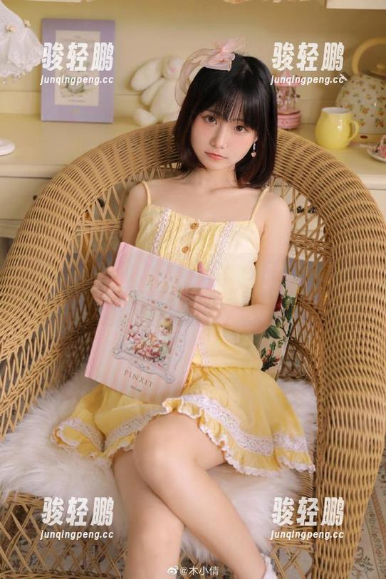 iOS专属！今日吃瓜51网友评论就是如此“魔性”