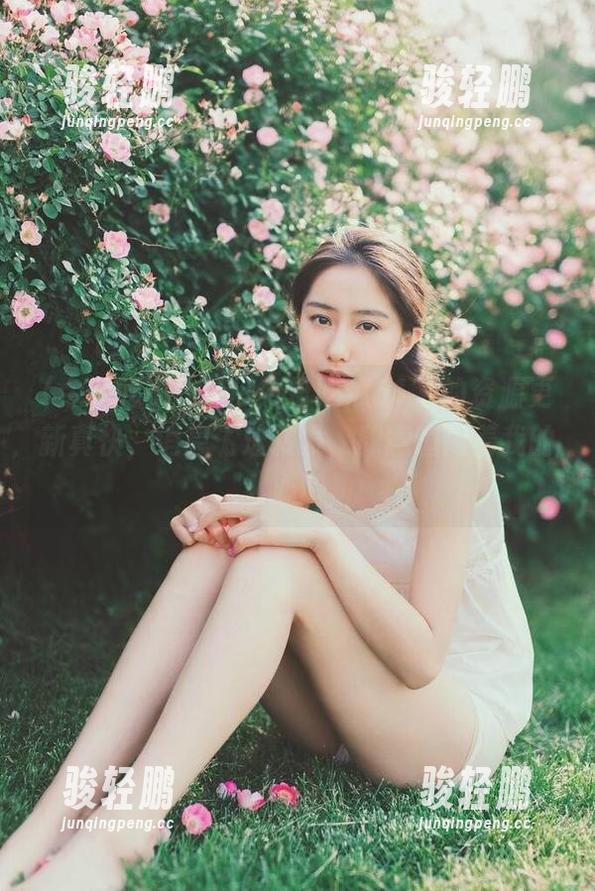 “今日吃瓜51”的资源更新真快，消息飞速转发，肆意喧闹着我的小心脏。