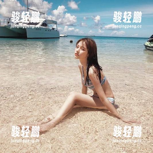 今日吃瓜51：这波“大瓜”得收藏起来，明天看效果！