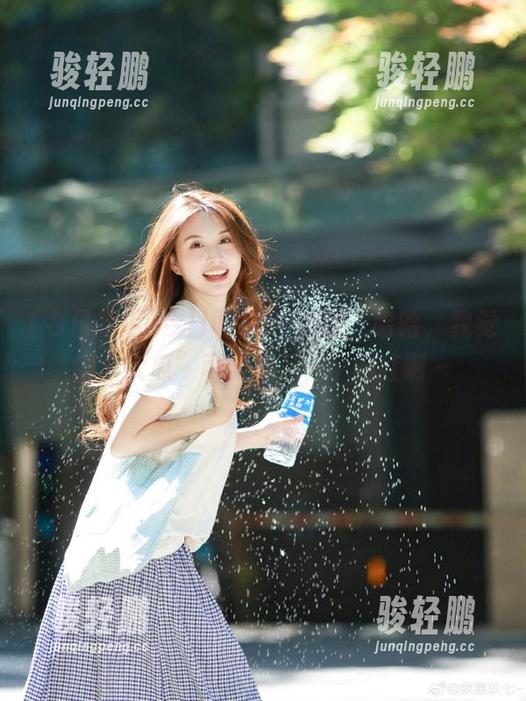 今日吃瓜51直达，哈哈，我觉得“大瓜”可能是下一个网红啊～
