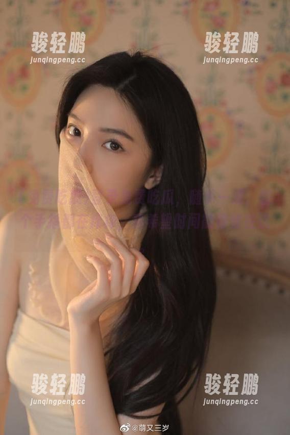 登录免费吃瓜，随手一滑，整个手指都在痒痒，真希望时间能停留在这。