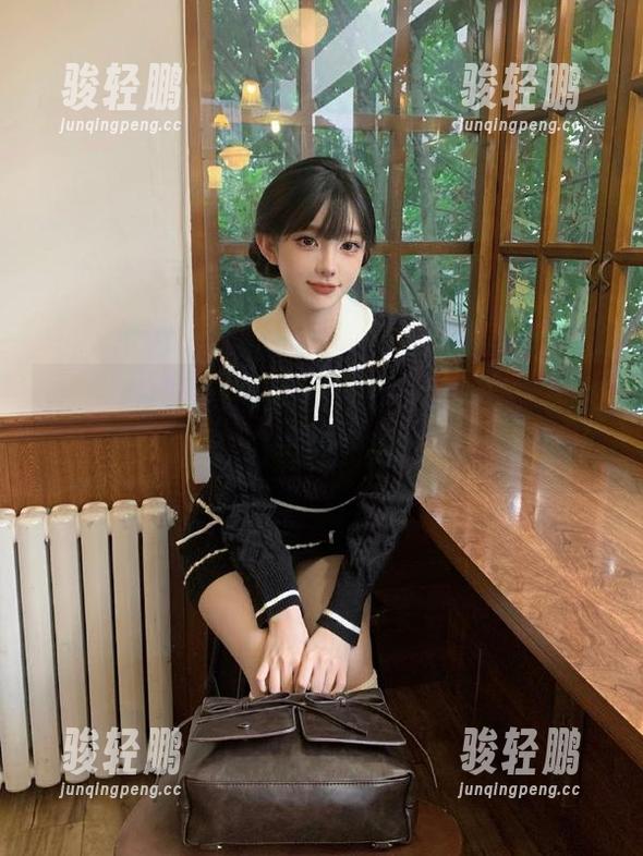 别问我最新的八卦在哪，“免费吃瓜”网站给你看上瘾！