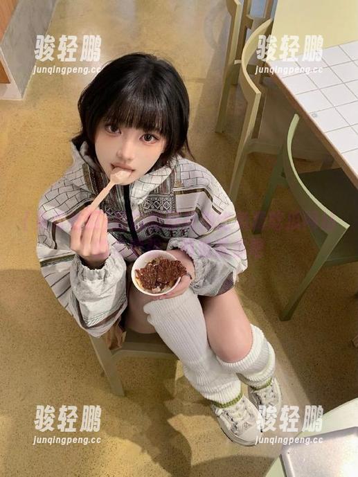 免费吃瓜 路边的野花都比免费吃瓜网站的资源强,再说说你吧