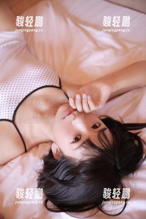 观看“免费吃瓜网”，这信息量大到我快消化不良了...
