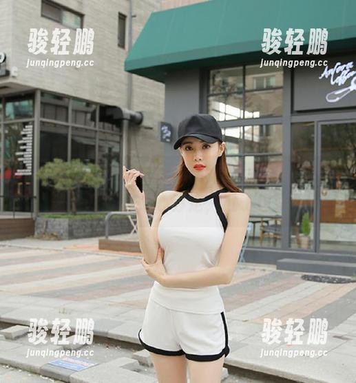 随便刷刷免费吃瓜网，永不迷路的瓜田，心够定，肚子也好！