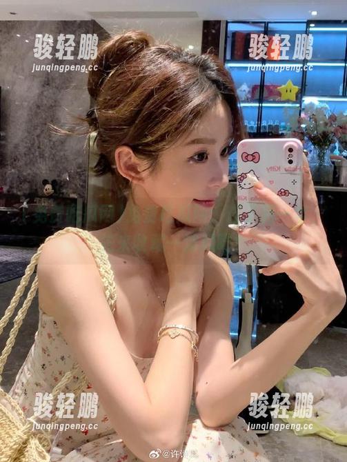 免费吃瓜网：忘了另一半，先来收藏一波瓜吧！