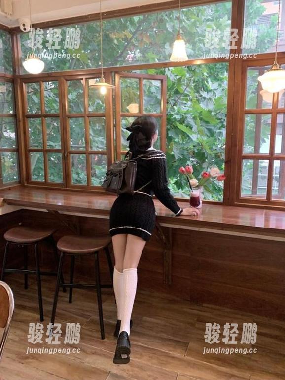 免费吃瓜网，带你体会瓜的“永久幻想”！