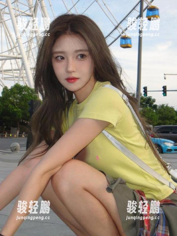 全球最佳瓜农！免费吃瓜网首页等你来撩！