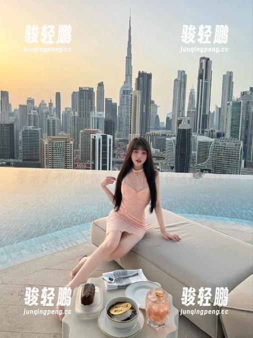 免费吃瓜网的网页，真给我带来了不少小惊喜，居然还有这种操作？