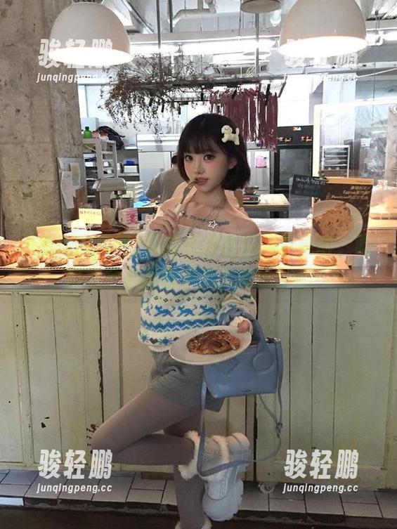 体验免费吃瓜网苹果版，吃瓜之余心里的小九九偷偷加倍！