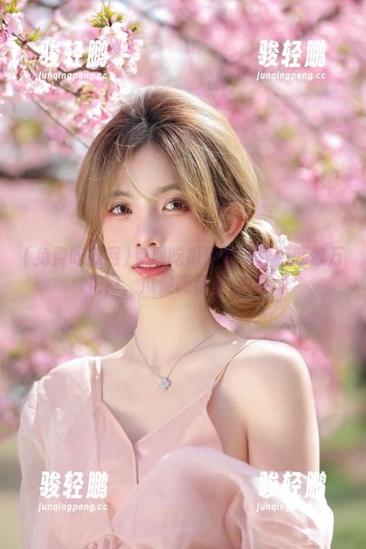 免费吃瓜网登录界面就像万花筒，瓜果蔬菜任你挑！