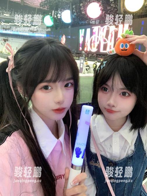 冲哥黑料 追踪真相,冲哥黑料导航带你解锁每日精品中的潜规则