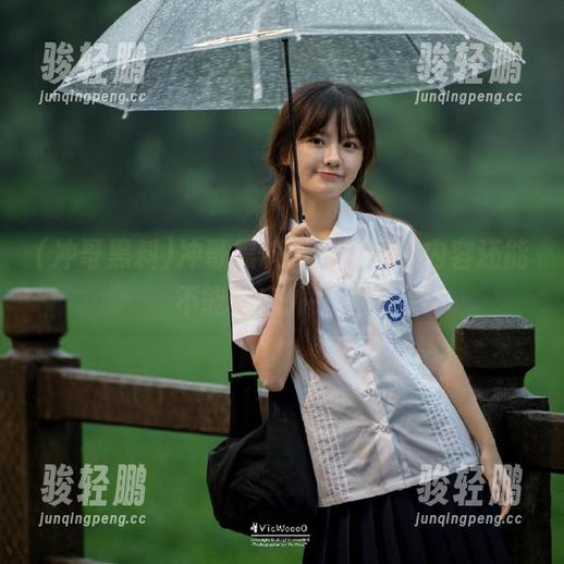 冲哥黑料发布，精选内容还能不能更意外一点？