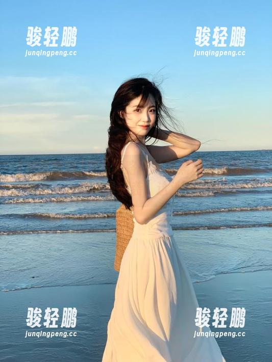 精品线路在冲哥黑料里重磅出击，话题风暴来袭，这波可以的！