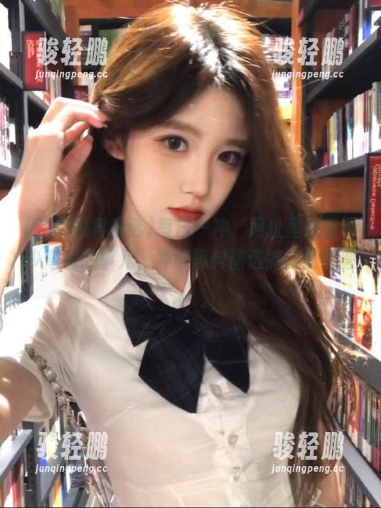 每日一冲，网址里藏着不少奇怪的事儿，冲哥黑料精选搞得我懵逼。