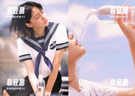 吃瓜51APP，永久记录你的八卦传奇时刻
