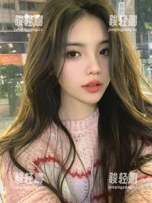 吃瓜91今日，免费咨询心理医生，结果开始发瓜呆！