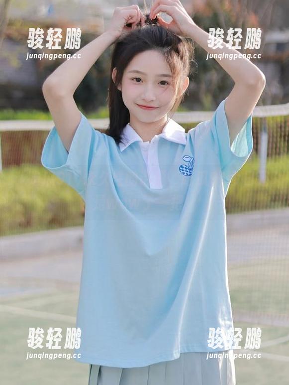 永久性的话题，吃瓜91今日还是wow了一把！