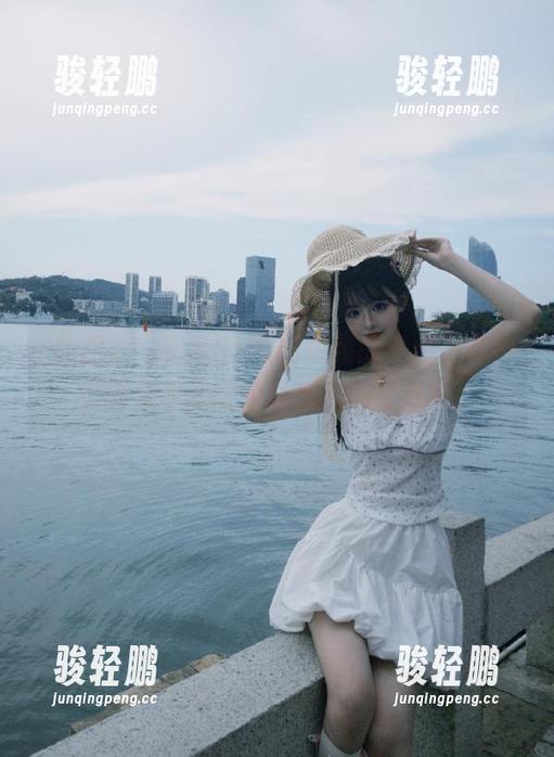 吃瓜91今日更新的自由，有种又要免费加班的戏啊，心里痒痒。
