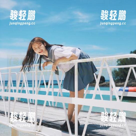 吃瓜91今日：漂流在八卦海洋，永不迷路的新闻导航助你一臂之力