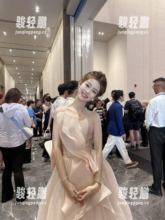 网址里的邀请函，吃瓜不打烊的秘籍大公开，你敢来吗？