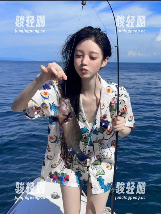 吃瓜不打烊：随时随地都能在线进‘瓜入口’！