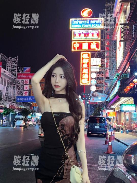 吃瓜不打烊91，黑料速递链接，八卦消息飞速而来！