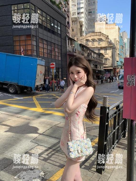 有资源就能吃到饱，www.吃瓜不打烊你觉得呢？