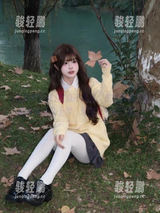 吃瓜不打烊，想藏都藏不住的黑料永久上架，果然没一点门道。