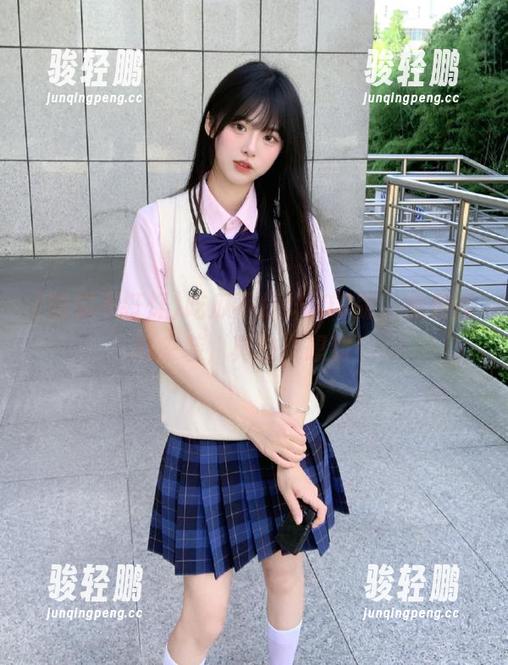 吃瓜不打烊iOS版，免费黑料来袭，真的没想到！