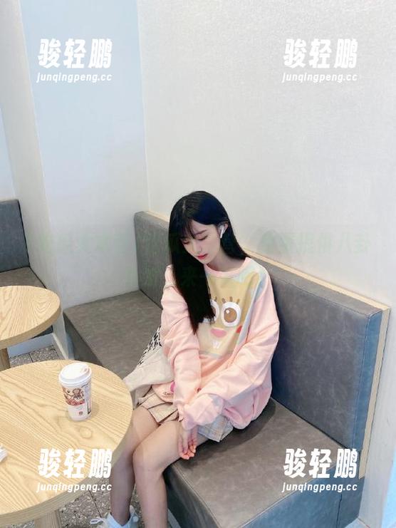 吃瓜大本营，免费提供八卦补给，来一发吧！