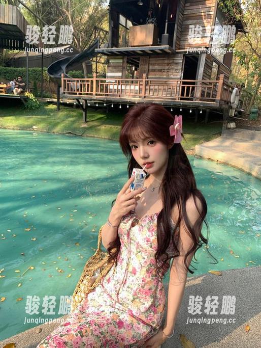最新动态在吃瓜大本营：有没有被这些花边新闻撑得吃不消的感觉？