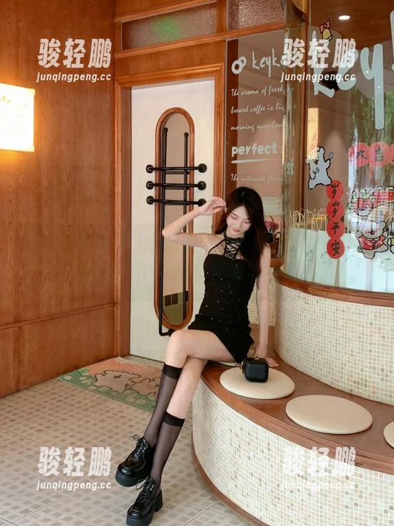吃瓜大本营：IOS用户请准备好，下一颗瓜要掉下来了！