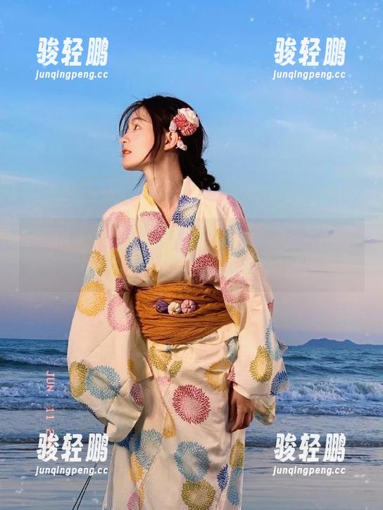 吃瓜天堂导航：看热闹不怕事大，围观前最好做好心里建设