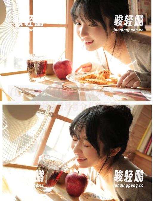 首页的“吃瓜头条”，每个瓜头都背后藏着个八卦无数！