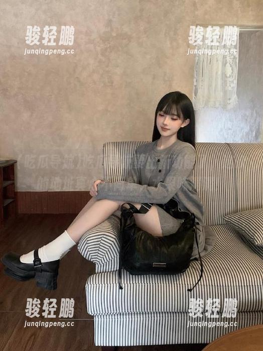 吃瓜导航要出新功能了，这次的地址真心不简单，水果味满满！