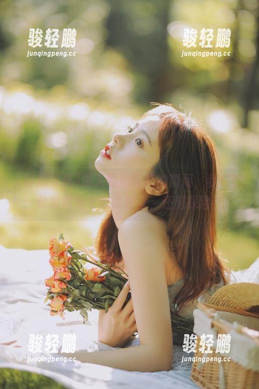 进入吃瓜导航的瞬间，我在想：此刻我是个吃瓜群众，还是探险者？