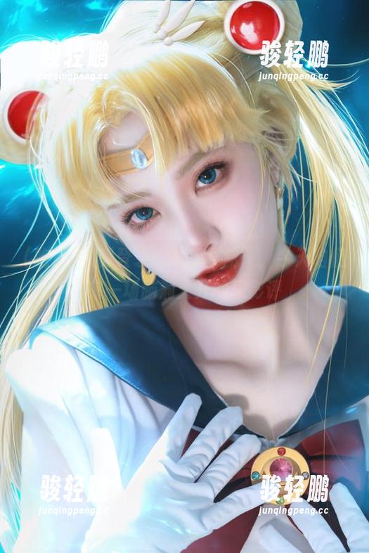 登录“吃瓜导航”，今天咱们来一场脑洞大开的瓜影评
