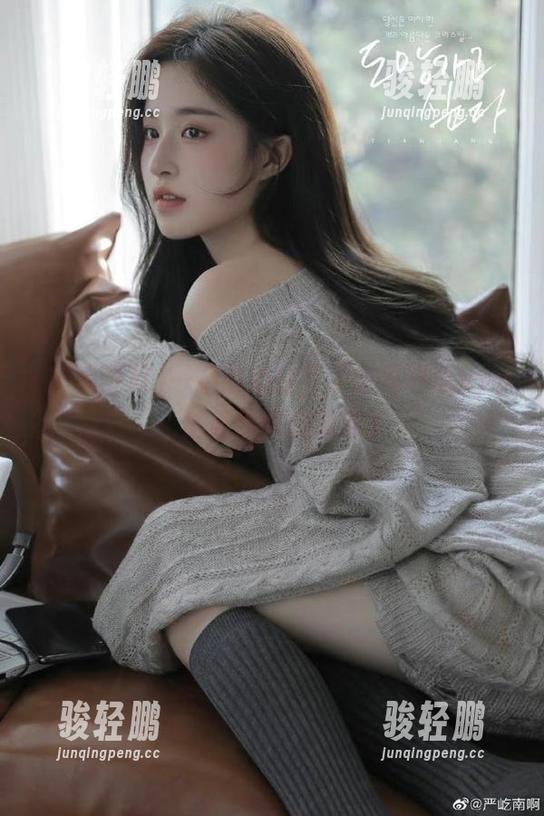 一不小心打开了吃瓜导航app，结果被炸出浆果了