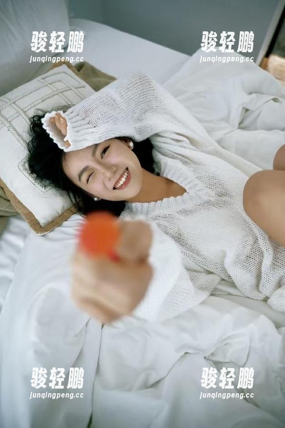 吃瓜爆料的网红们今天又在分享啥？让我期待一下！