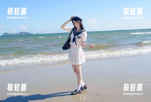 唯有苹果版，才能让我第一时间见识到网红们的奇葩行为，太‘吃瓜爆料’了！